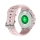 Maxcom FW100  Titan Valkiria Pink - 1268853 - zdjęcie 4
